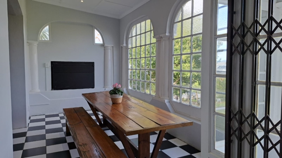 4 Bedroom Property for Sale in Caledon Western Cape